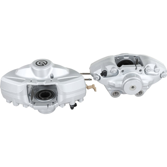 FALE52 Brembo Disc Brake Caliper Brembo Brake Canada