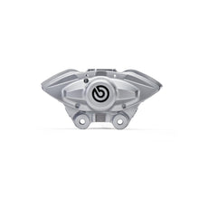 Load image into Gallery viewer, FALE52 Brembo Disc Brake Caliper Brembo Brake Canada