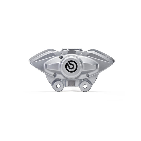 FALE52 Brembo Disc Brake Caliper Brembo Brake Canada