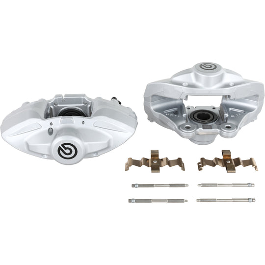 FALE52 Brembo Disc Brake Caliper Brembo Brake Canada