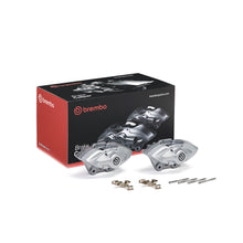 Load image into Gallery viewer, FALE52 Brembo Disc Brake Caliper Brembo Brake Canada