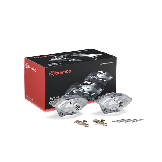 FALE52 Brembo Disc Brake Caliper Brembo Brake Canada