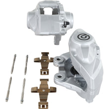 Load image into Gallery viewer, FALE52 Brembo Disc Brake Caliper Brembo Brake Canada