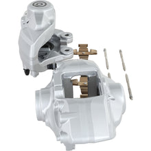 Load image into Gallery viewer, FALE52 Brembo Disc Brake Caliper Brembo Brake Canada