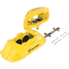 Load image into Gallery viewer, FALH22 Brembo Disc Brake Caliper Brembo Brake Canada