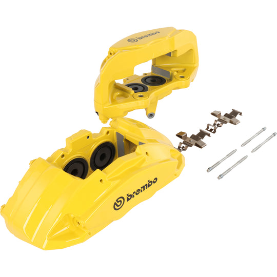FALH22 Brembo Disc Brake Caliper Brembo Brake Canada