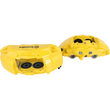 Load image into Gallery viewer, FALH22 Brembo Disc Brake Caliper Brembo Brake Canada