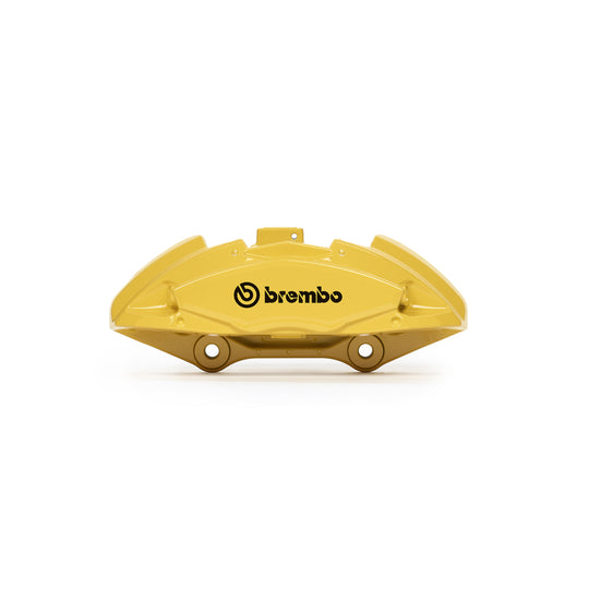 FALH22 Brembo Disc Brake Caliper Brembo Brake Canada