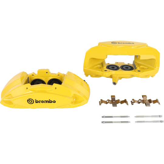 FALH22 Brembo Disc Brake Caliper Brembo Brake Canada