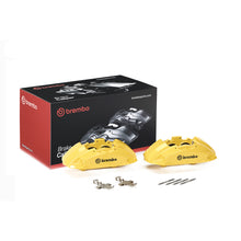Load image into Gallery viewer, FALH22 Brembo Disc Brake Caliper Brembo Brake Canada
