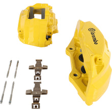 Load image into Gallery viewer, FALH22 Brembo Disc Brake Caliper Brembo Brake Canada
