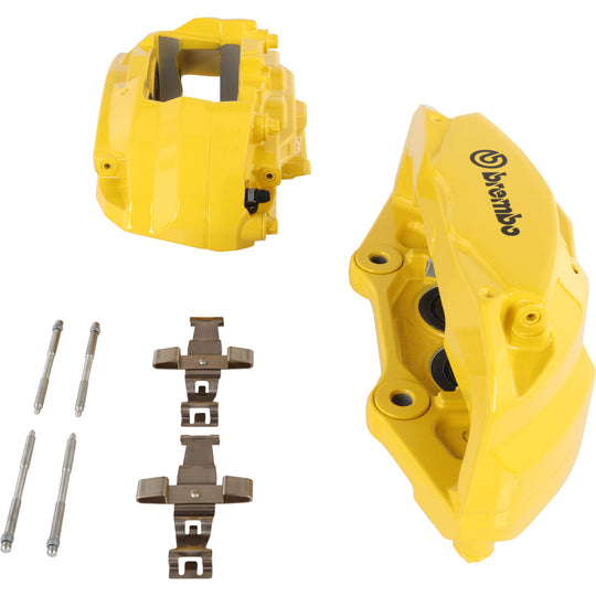 FALH22 Brembo Disc Brake Caliper Brembo Brake Canada