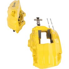 Load image into Gallery viewer, FALH22 Brembo Disc Brake Caliper Brembo Brake Canada