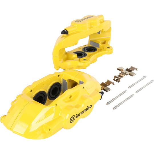 FALH32 Brembo Disc Brake Caliper Brembo Brake Canada