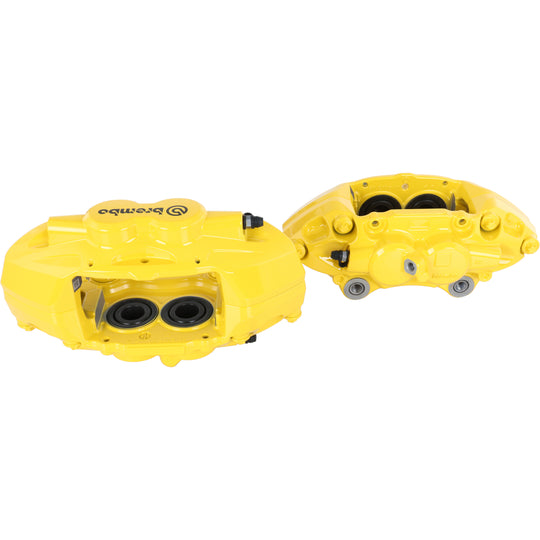 FALH32 Brembo Disc Brake Caliper Brembo Brake Canada