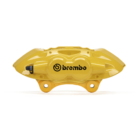 FALH32 Brembo Disc Brake Caliper Brembo Brake Canada