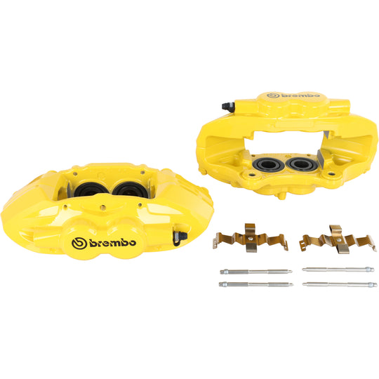FALH32 Brembo Disc Brake Caliper Brembo Brake Canada
