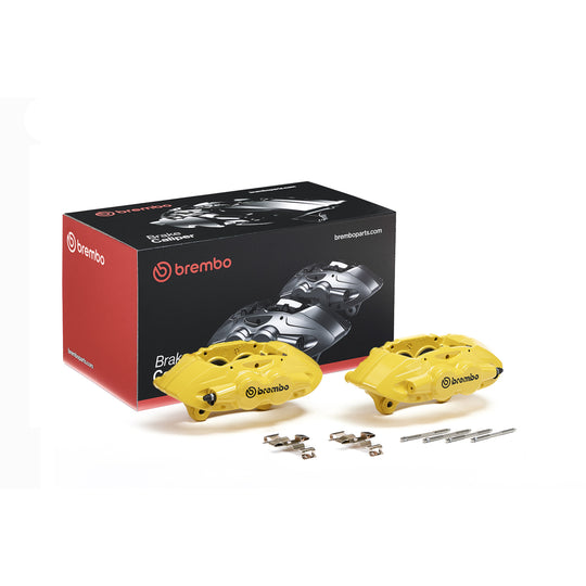 FALH32 Brembo Disc Brake Caliper Brembo Brake Canada
