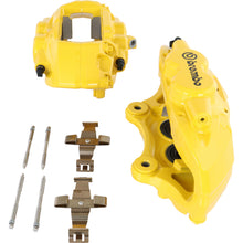 Charger l'image dans la galerie, FALH32 Brembo Disc Brake Caliper Brembo Brake Canada