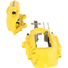 Charger l'image dans la galerie, FALH32 Brembo Disc Brake Caliper Brembo Brake Canada