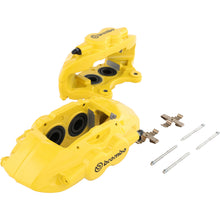 Charger l'image dans la galerie, FALH42 Brembo Disc Brake Caliper Brembo Brake Canada