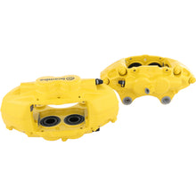 Charger l'image dans la galerie, FALH42 Brembo Disc Brake Caliper Brembo Brake Canada