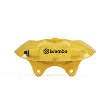 Charger l'image dans la galerie, FALH42 Brembo Disc Brake Caliper Brembo Brake Canada