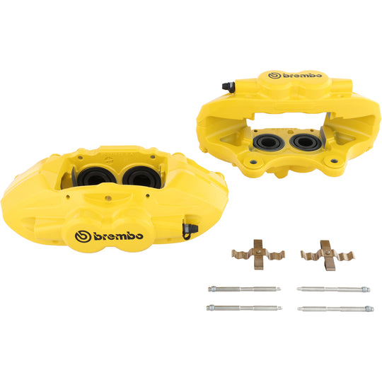 FALH42 Brembo Disc Brake Caliper Brembo Brake Canada