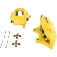 Charger l'image dans la galerie, FALH42 Brembo Disc Brake Caliper Brembo Brake Canada