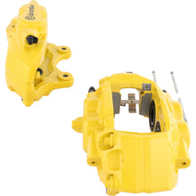 Charger l'image dans la galerie, FALH42 Brembo Disc Brake Caliper Brembo Brake Canada