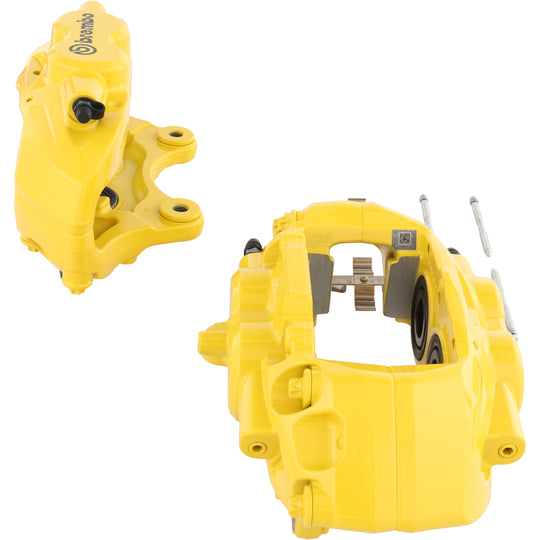 FALH42 Brembo Disc Brake Caliper Brembo Brake Canada