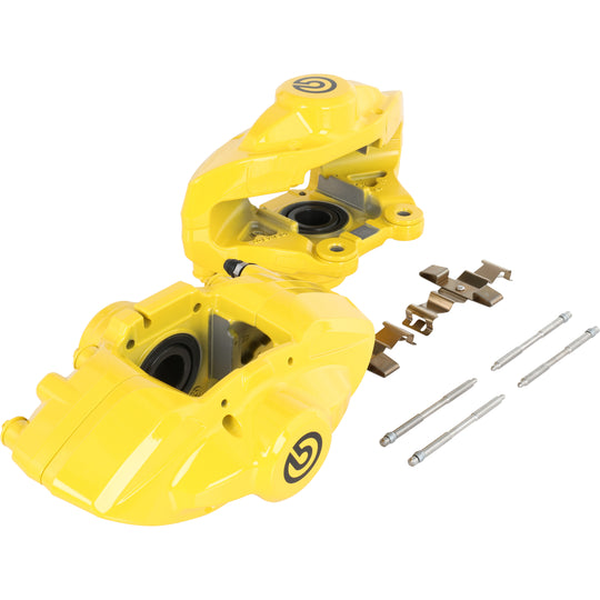 FALH52 Brembo Disc Brake Caliper Brembo Brake Canada