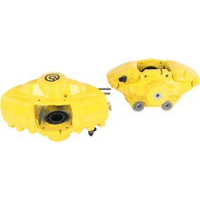 Load image into Gallery viewer, FALH52 Brembo Disc Brake Caliper Brembo Brake Canada