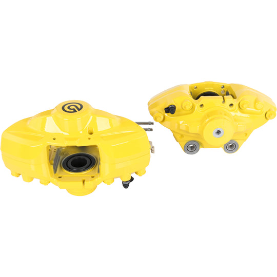 FALH52 Brembo Disc Brake Caliper Brembo Brake Canada
