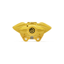 Load image into Gallery viewer, FALH52 Brembo Disc Brake Caliper Brembo Brake Canada