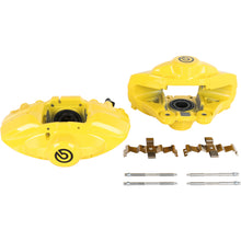 Load image into Gallery viewer, FALH52 Brembo Disc Brake Caliper Brembo Brake Canada