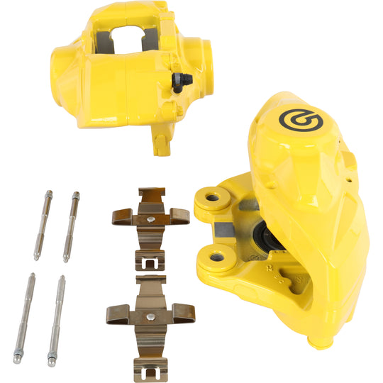 FALH52 Brembo Disc Brake Caliper Brembo Brake Canada