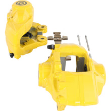 Load image into Gallery viewer, FALH52 Brembo Disc Brake Caliper Brembo Brake Canada