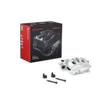 Charger l'image dans la galerie, FBR046 Brembo Disc Brake Caliper LCV Brembo Brake Canada
