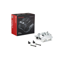 Charger l'image dans la galerie, FBR047 Brembo Disc Brake Caliper LCV Brembo Brake Canada