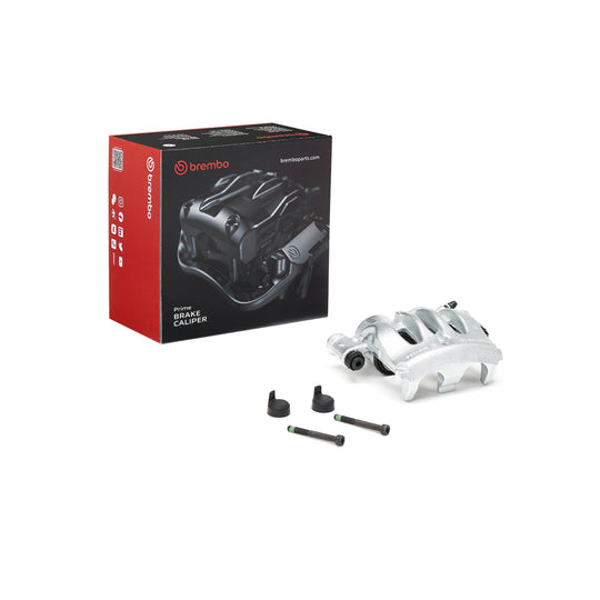 FBR047 Brembo Disc Brake Caliper LCV Brembo Brake Canada