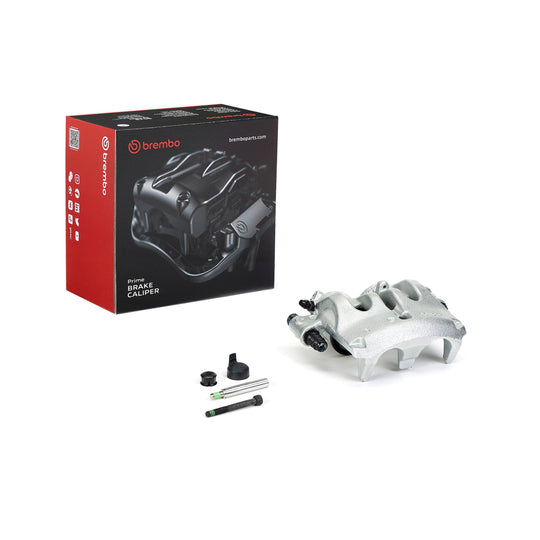 FBR062 Brembo Disc Brake Caliper LCV Brembo Brake Canada