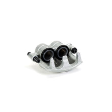 Charger l'image dans la galerie, FBR063 Brembo Disc Brake Caliper LCV Brembo Brake Canada