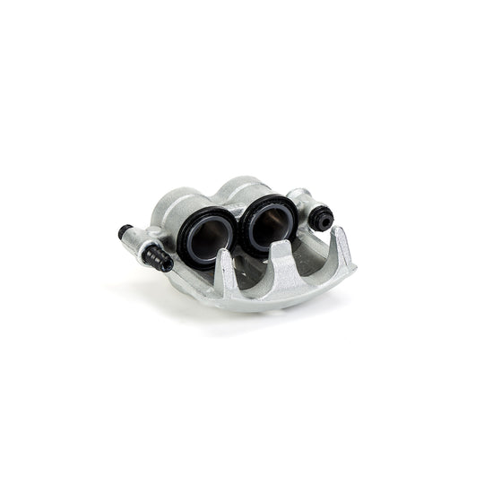 FBR063 Brembo Disc Brake Caliper LCV Brembo Brake Canada