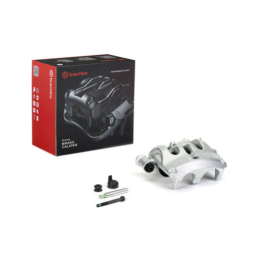 FBR063 Brembo Disc Brake Caliper LCV Brembo Brake Canada
