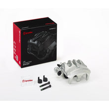 Load image into Gallery viewer, FBR086 Brembo Disc Brake Caliper LCV Brembo Brake Canada
