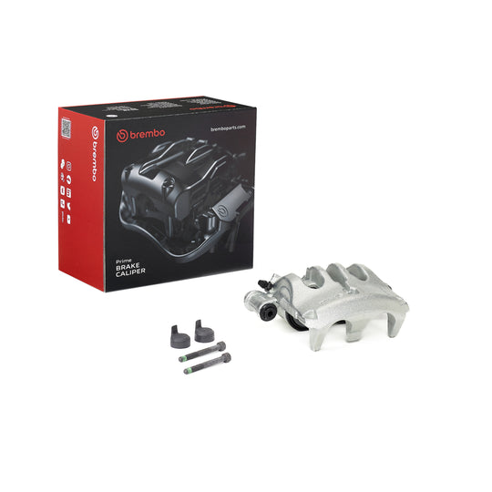 FBR086 Brembo Disc Brake Caliper LCV Brembo Brake Canada