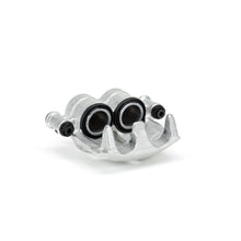 Charger l'image dans la galerie, FBR087 Brembo Disc Brake Caliper LCV Brembo Brake Canada