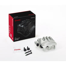 Charger l'image dans la galerie, FBR087 Brembo Disc Brake Caliper LCV Brembo Brake Canada