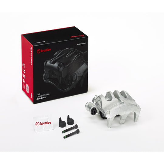 FBR087 Brembo Disc Brake Caliper LCV Brembo Brake Canada